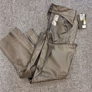 NEW Harley-Davidson men’s chaps